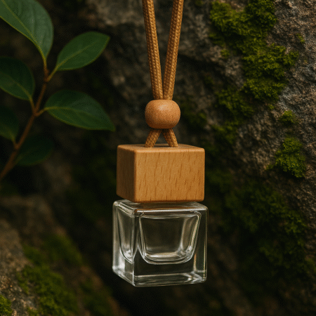 Forge your presence
